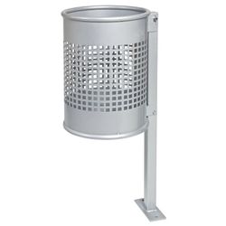 Papelera Cerdanyola C-21C