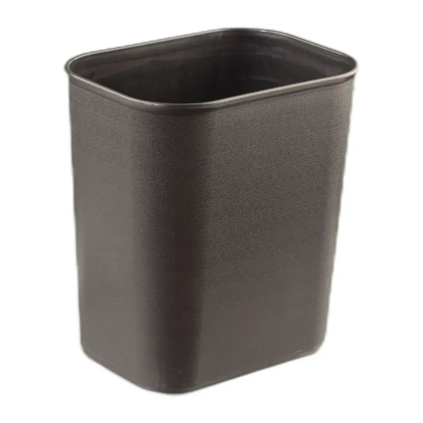 Papelera para Hotel habitación 14 LT