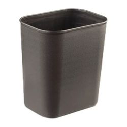 Papelera para Hotel habitación 14 LT