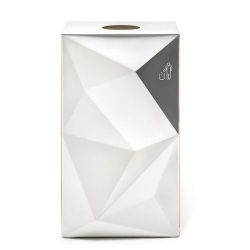 Papelera reciclaje Vevey