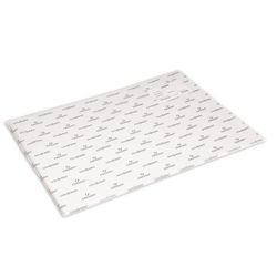 Papeles dibujo tamaño 50 x 70 cm Basic 8005 Acuarela y témpera 370g