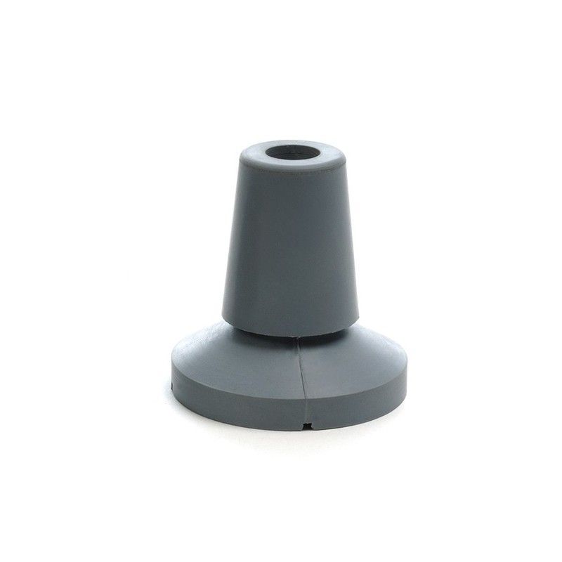 Par De Conteras 19mm A100 Gris Ayudas Dinamicas