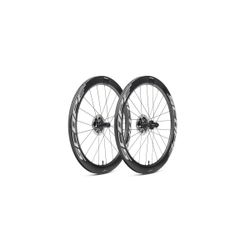 Par de llantas R5A Allroad Disc