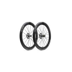 Par de ruedas Artech 6 All-Road Disc (65mm)