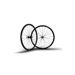 Par de ruedas campagnolo 30 mm 26mm disc