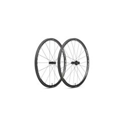 Par de ruedas de patín R3 (30 mm)