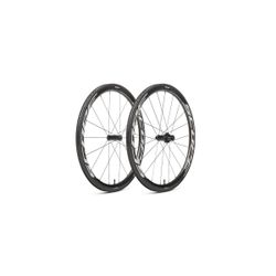 Par de ruedas de patín R4 (45 mm)