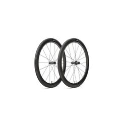 Par de ruedas de patín S5 (57 mm)