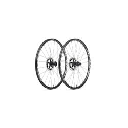 Par de ruedas R2.O Off road Non Boost (23mm)