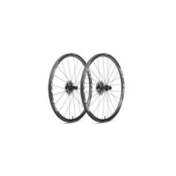 Par de ruedas R3A Allroad Disc