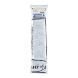 Para-sol 130x60.5cm dunlop