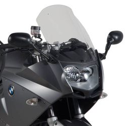 Parabrisas completo givi  bmw f 800 st/s (06 > 16)