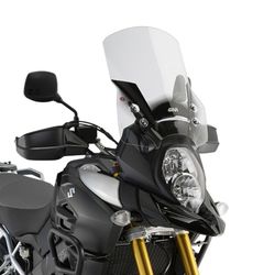 Parabrisas completo givi  dl 1000 v-strom 14>19