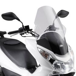 Parabrisas givi honda.pcx 125 10>13