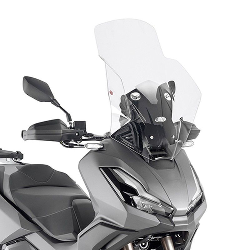PARABRISAS HONDA ADV 350 2022>
