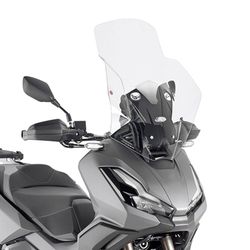 PARABRISAS HONDA ADV 350 2022>