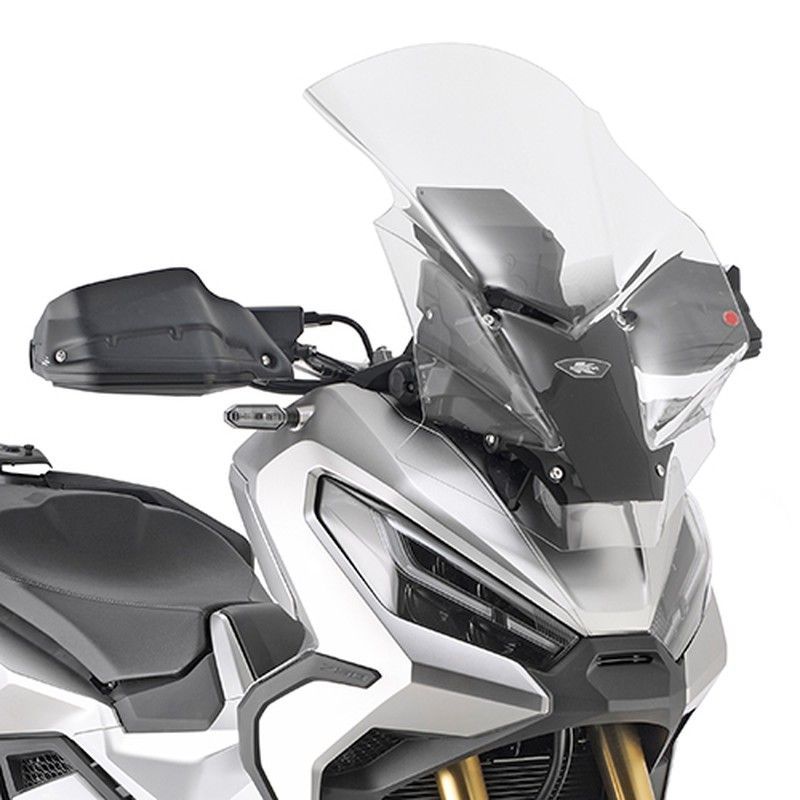 Parabrisas  honda x- adv.750 2021>