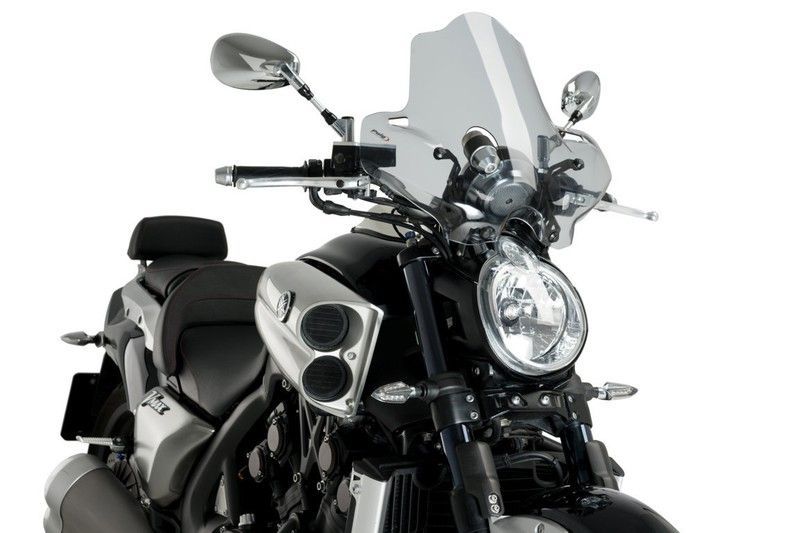 Parabrisas Sport Yamaha V-MAX 09>20