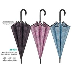 Paraguas Sra. Largo Autom. R-26428