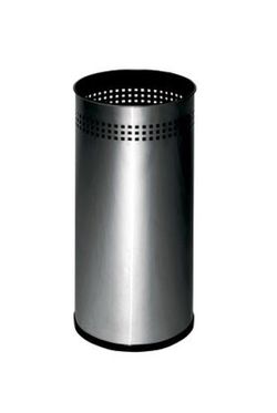 Paragüero metálico perforado sie 314