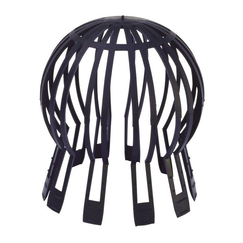 Parahojas universal CREARPLAST. Parahojas Universal. Plastico.