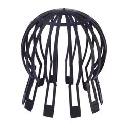 Parahojas universal CREARPLAST. Parahojas Universal. Plastico.