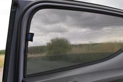 Parasol a medida Seat/Cupra León 5 puertas 20>