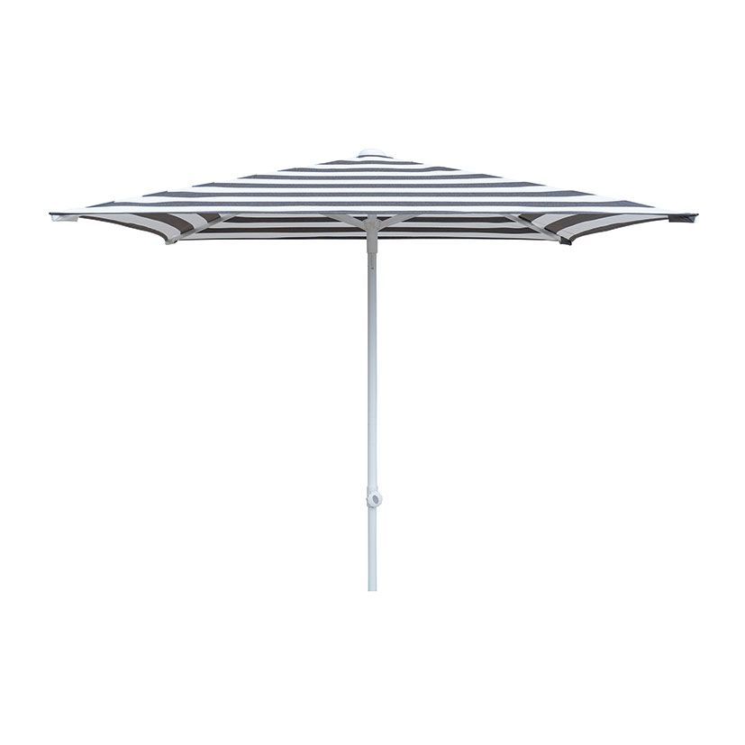 Parasol Almadrava 2x2m