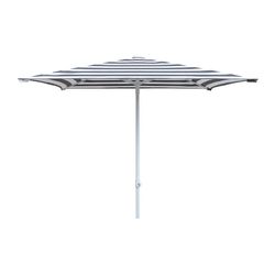Parasol Almadrava 2x2m