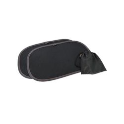 Parasol BeSafe (2 unidades) para coche