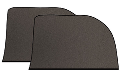 Parasol coche tipo funda Jané