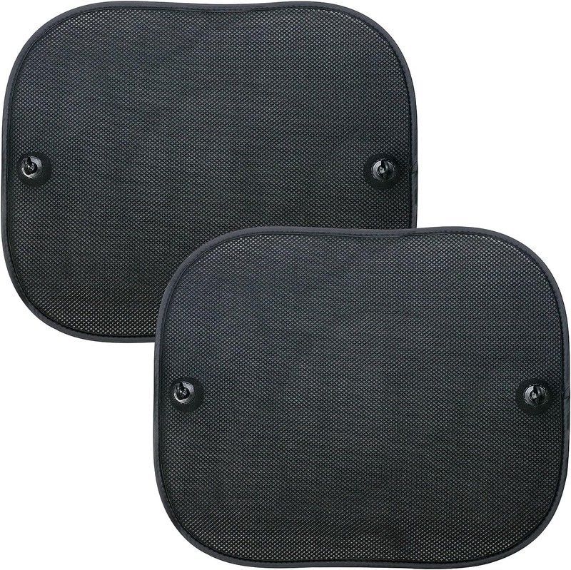 Parasol lateral con ventosa 36x44 ( 2 uni.)