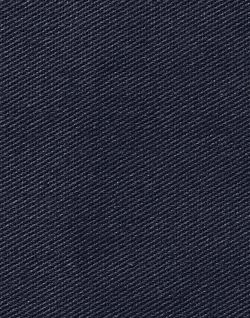 PARIS - Delantal con peto reciclado