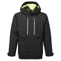Parka EV4 Winter