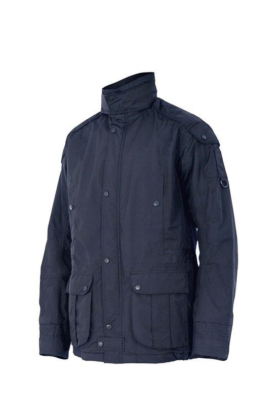 Parka Velilla 206002