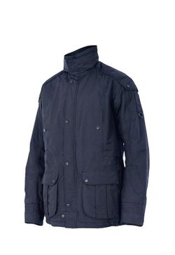 Parka Velilla 206002