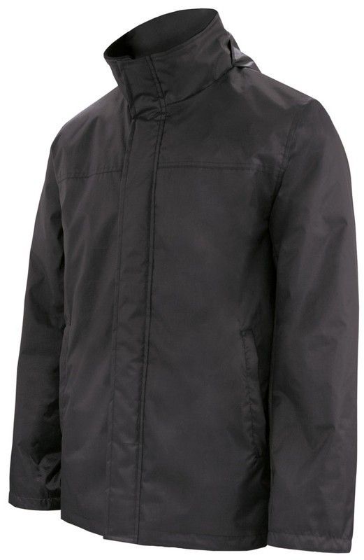 Parka Velilla 206003