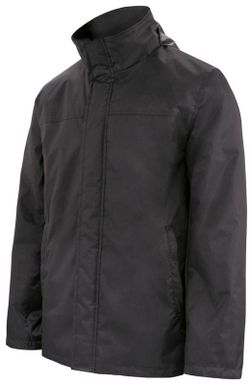 Parka Velilla 206003