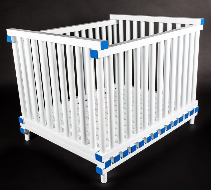 Parque infantil para piscina