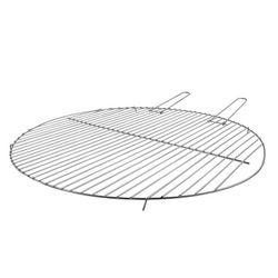 Parrilla de barbacoa para cuencos de fuego 60cm