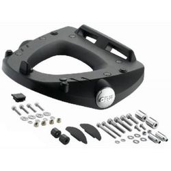 Parrilla givi m5m monoloock