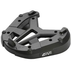 Parrilla givi m7 monokey