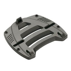 Parrilla kappa monokey en naylony rotulas