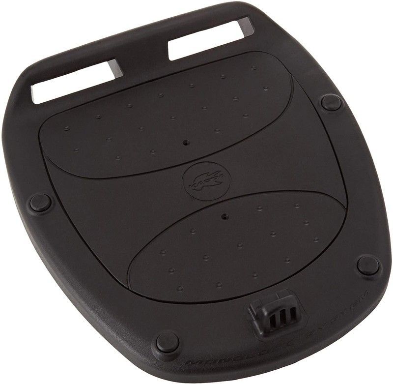 Parrilla kappa universal monolock k628