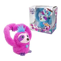 Party Pets - Slowy Perezoso