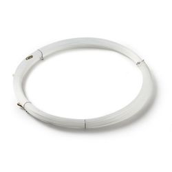 Pasacable Nylon 3Mm 20 Metros