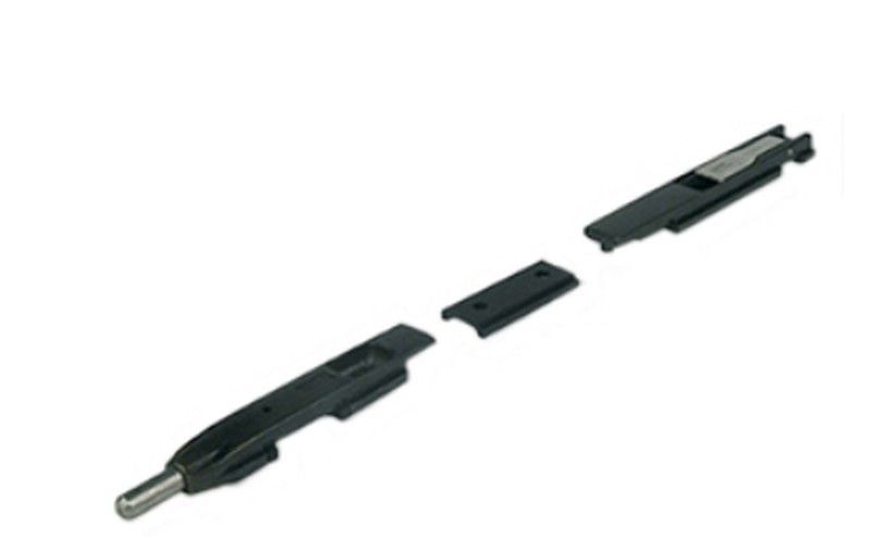 Pasador a ensartar medio 290mm.