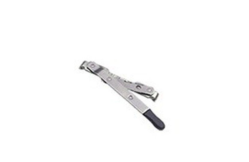 Pasador bidireccional