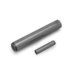 Pasador Cilíndrico Din 6325 Diam 1.5 A Diam. 10