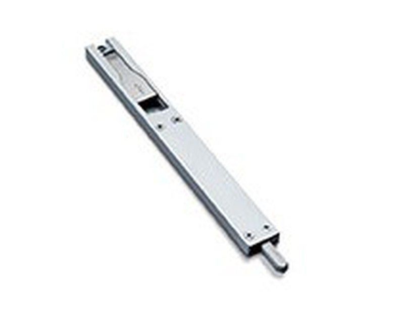 Pasador de apoyo titan, longitud 220mm